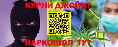 тгк Керчь